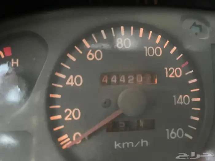 هوندا للبيع 3