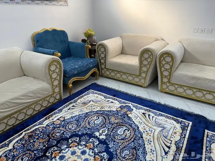 اثاث للبيع 4