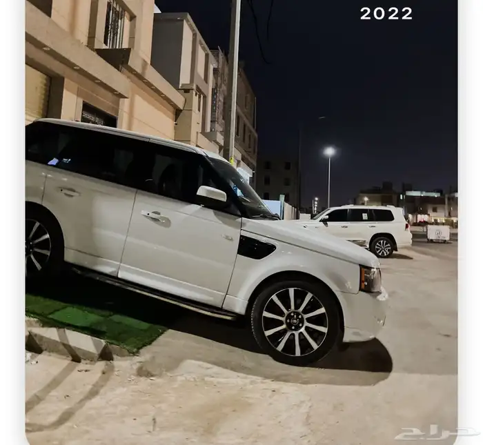 الرياض 0