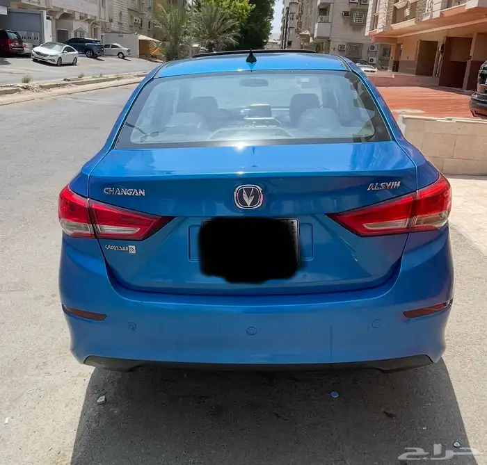 شانجان السفن فل كامل 2023 السعر 25500 الف 1