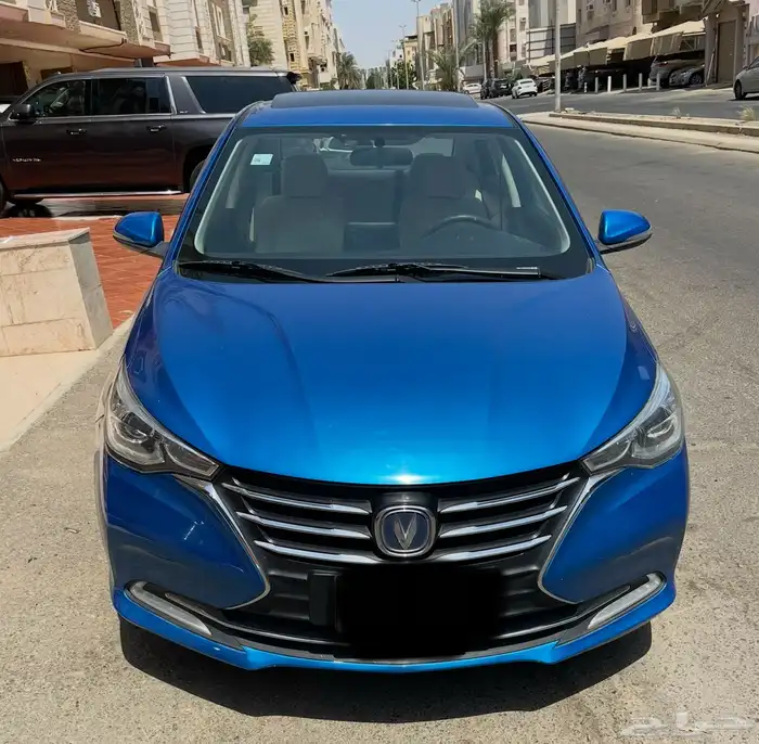 شانجان السفن فل كامل 2023 السعر 25500 الف 0