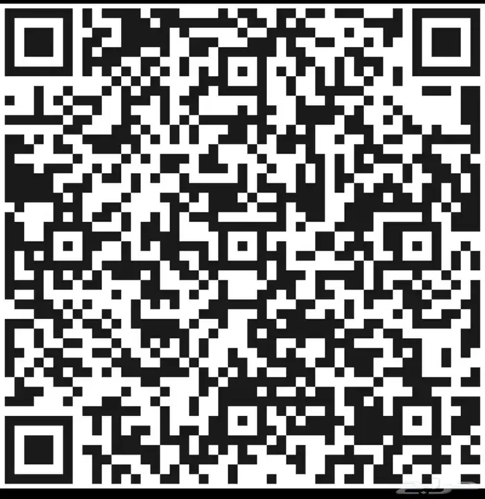 جيب شاص للبيع 1979 13