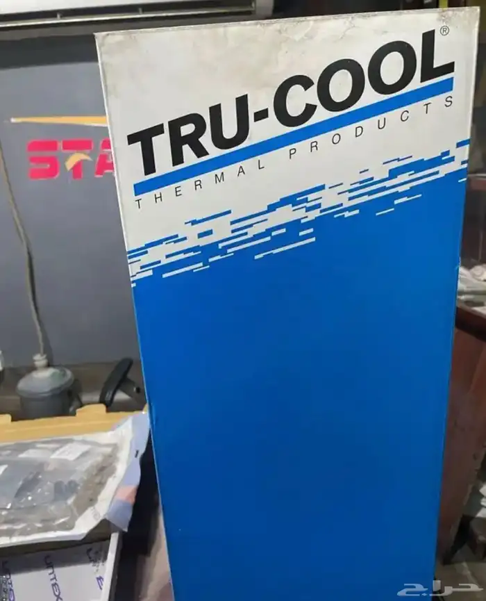 قيرات جمس يوكن 2015توضيب 6