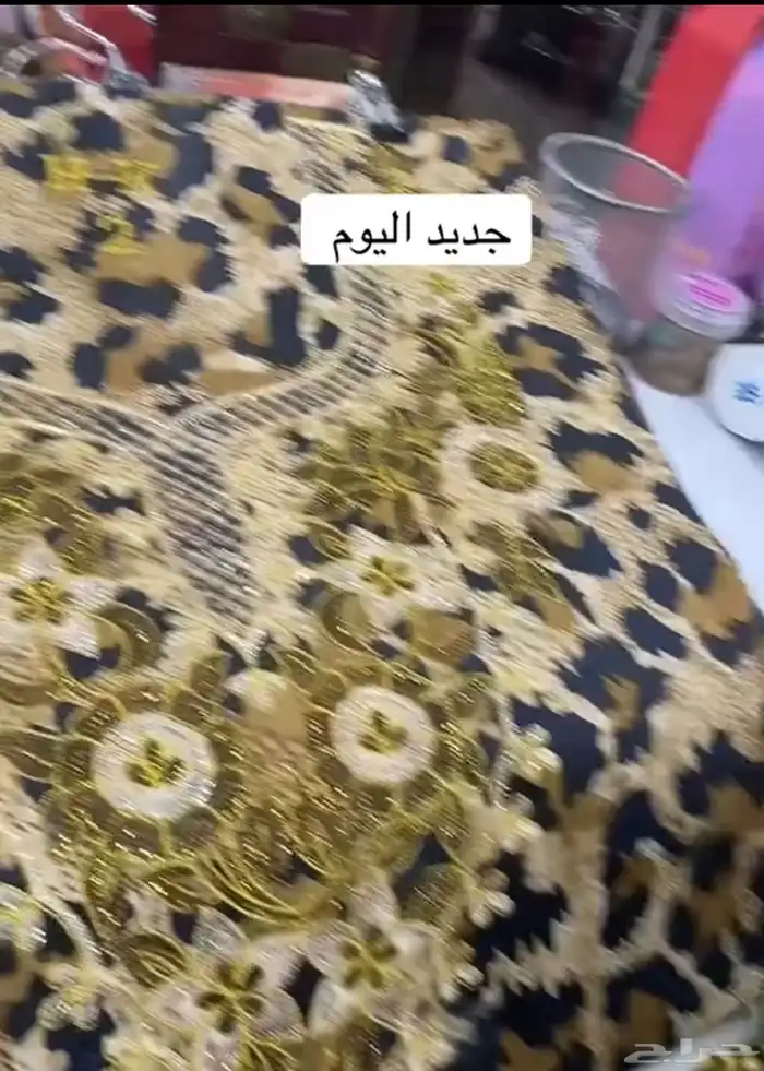 مخاوير بشيله وبدون فخمه وللام والبنت 19