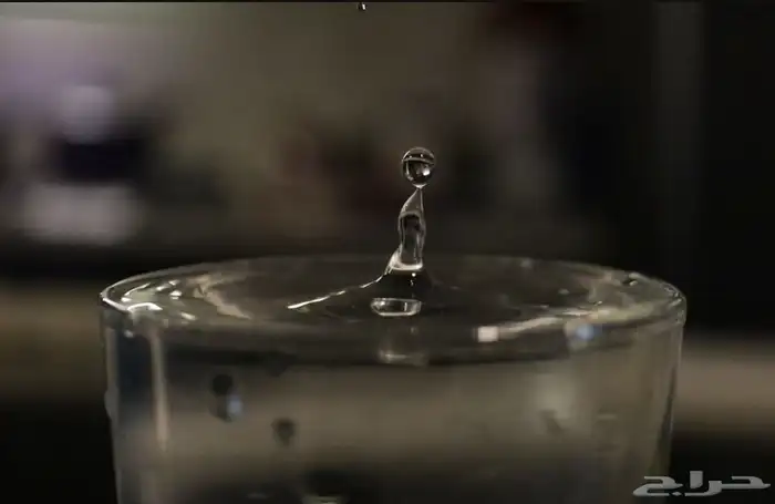 شركة اجياد الخبراء لتحلية المياة 2