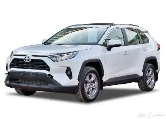 جنوط رافور كروم اصلي وكاله 2025 6