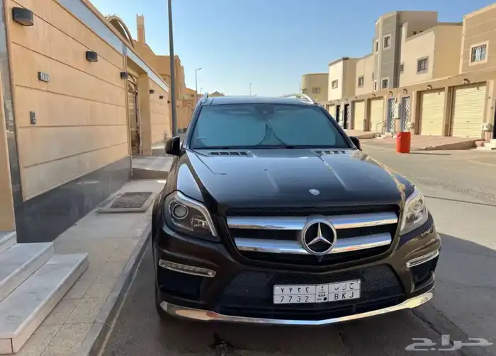 مرسيدس 2
