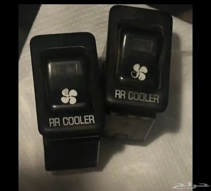 قطع نيسان باترول 99 2004 0