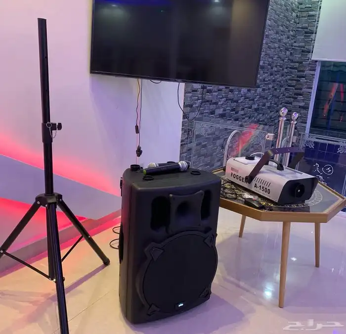 شالية يصل ل 199 الانترنت لوسط الاسبوع 3