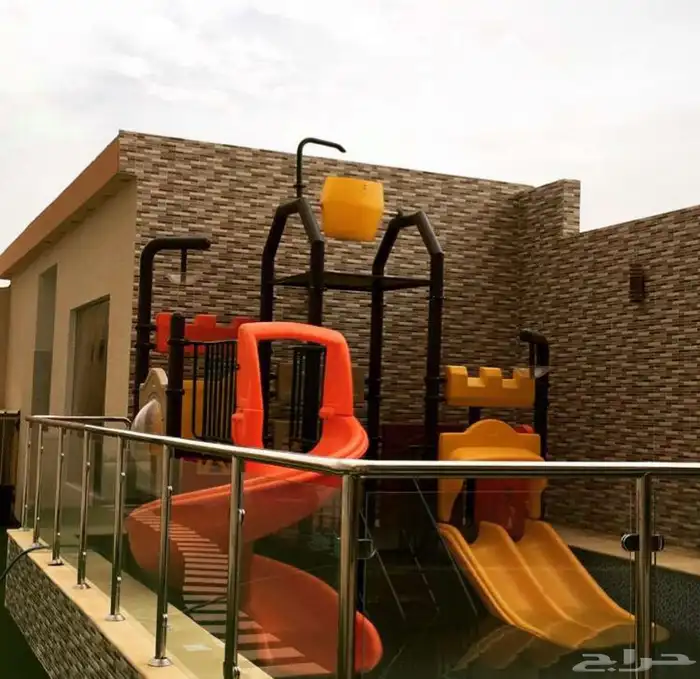 شالية جنوب الرياض 199 1