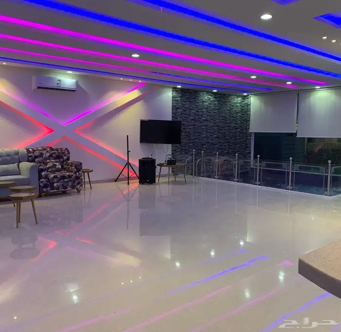 شالية يصل ل 199 الانترنت لوسط الاسبوع 6