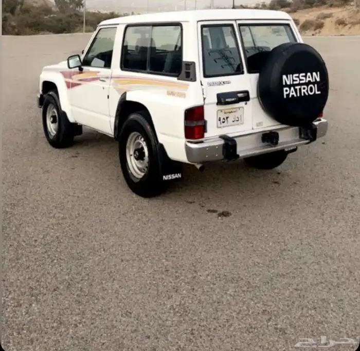 للبيع 0