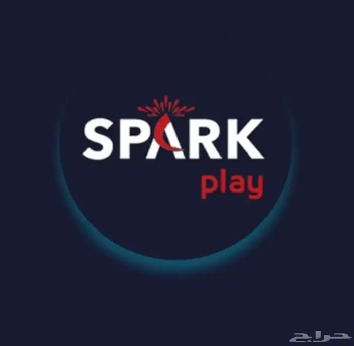 اشتراك iptv اقل تقطيع ممكن 0