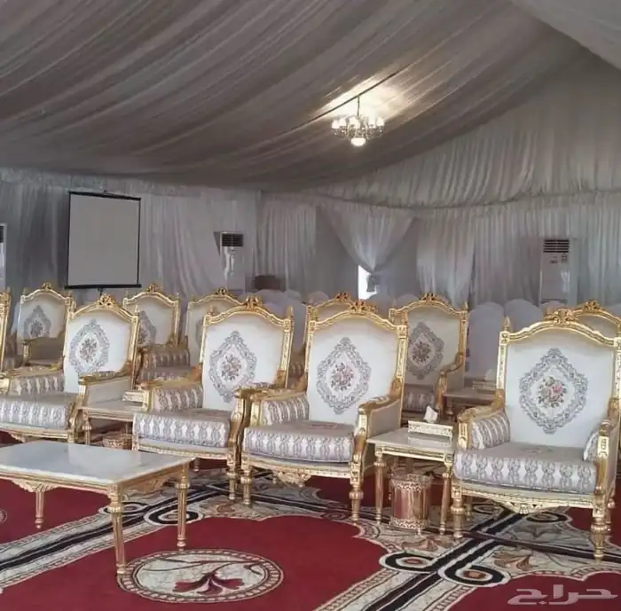 بوابة الاحتفال للمناسبات 1 2