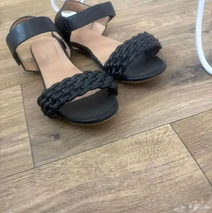 فستان موديل جلابية 2