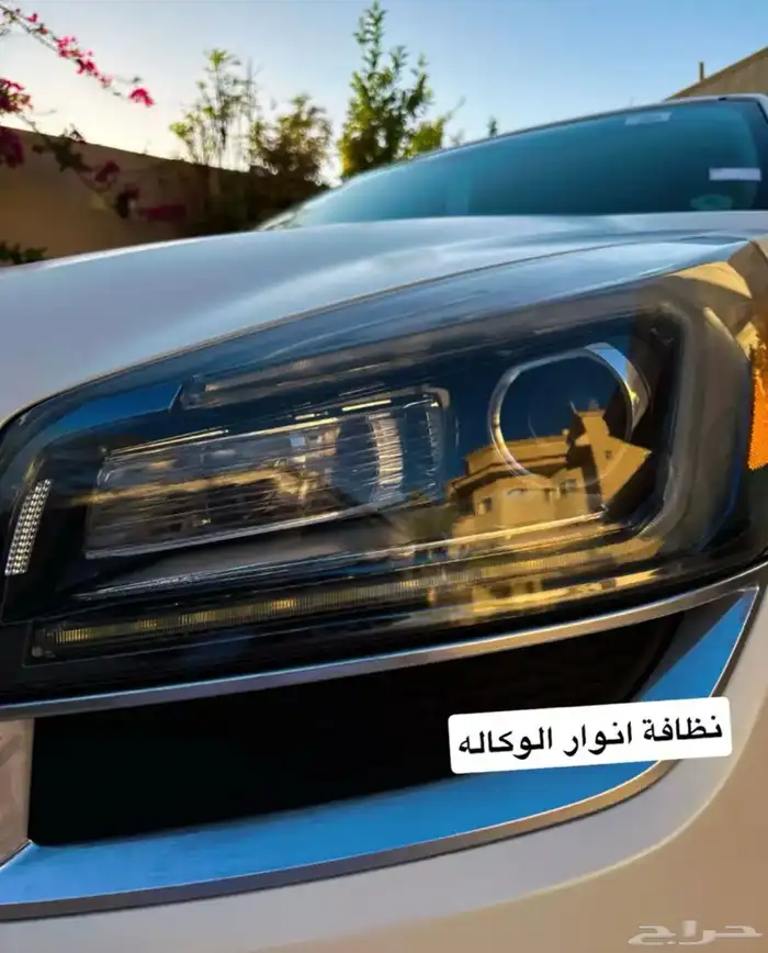 جمس اكاديا 2013 21