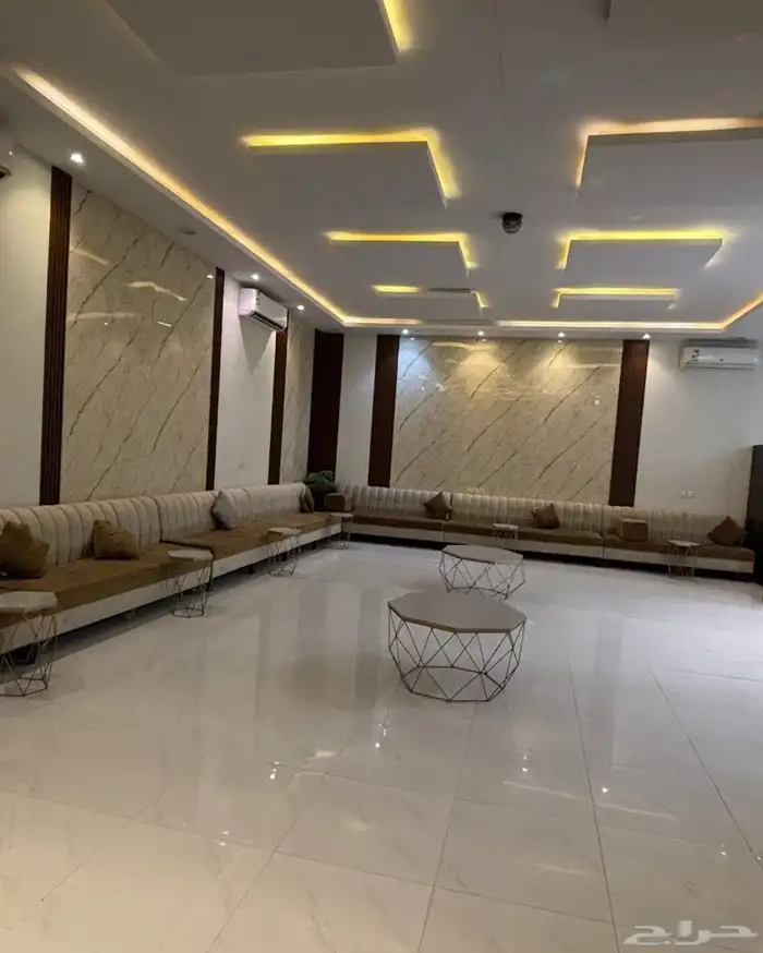 شالية جنوب الرياض 199 2