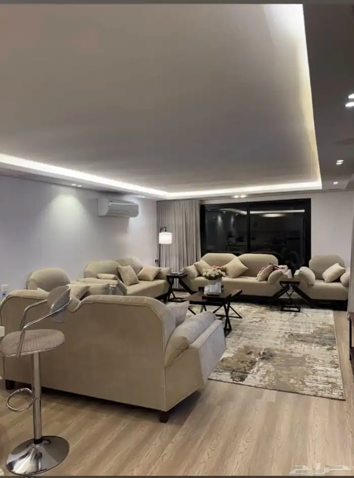 بركسات غرف جاهزه بورتبل غرف جاهزه اكواخ خشب كرفان سحب 10