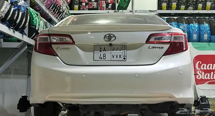 لوحة مميزة للبيع مكرره 0