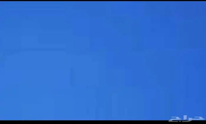 نقل ملكيه سيارات تامين سيارات نقل ملكيه دباب 0