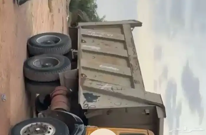 حائل محافظه الشنان. 1