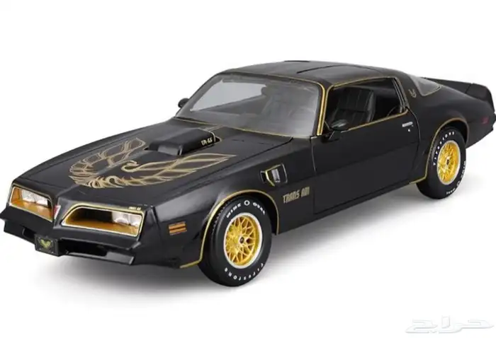 مجسمات ترانز ام حجم1 18 جديد250 ريال 0