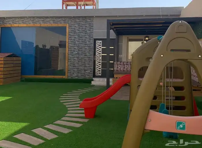 شالية يصل ل 199 الانترنت لوسط الاسبوع 9