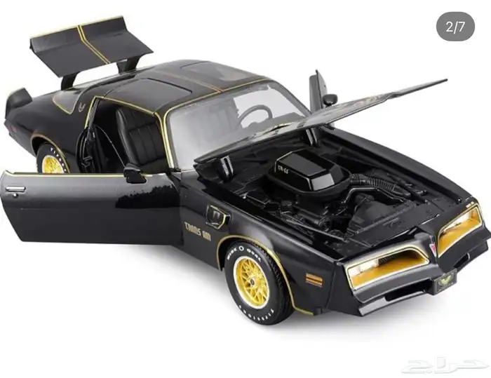 مجسمات ترانز ام حجم1 18 جديد250 ريال 1