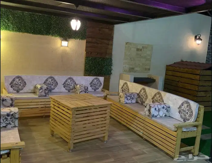 شالية يصل ل 199 الانترنت لوسط الاسبوع 5