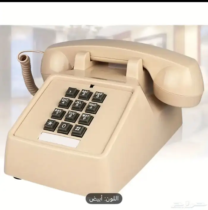 ارت ديزاين 3