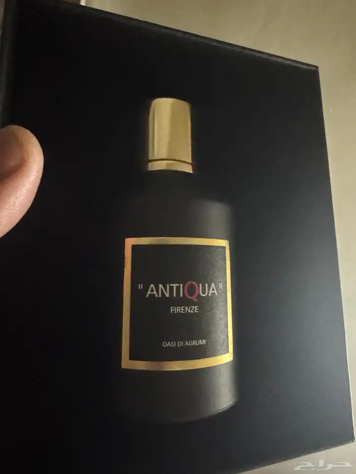 عطور 6