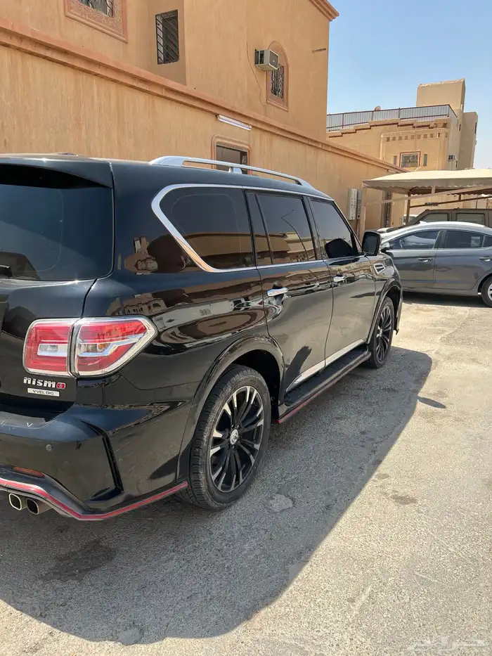 باترول بلاتينيوم مرهم خارجي 2019 4