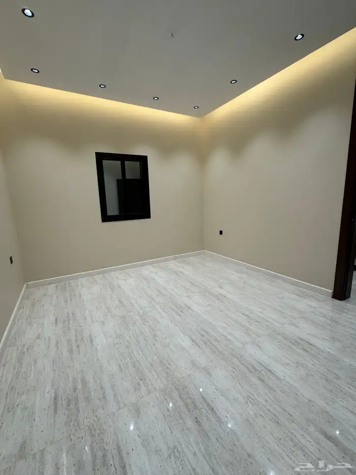 شقق نظام ادوار Vip تشطيب مودرن 15