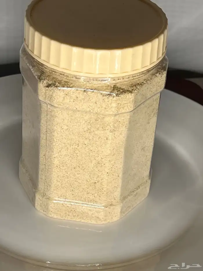 حوايج للبيع 1