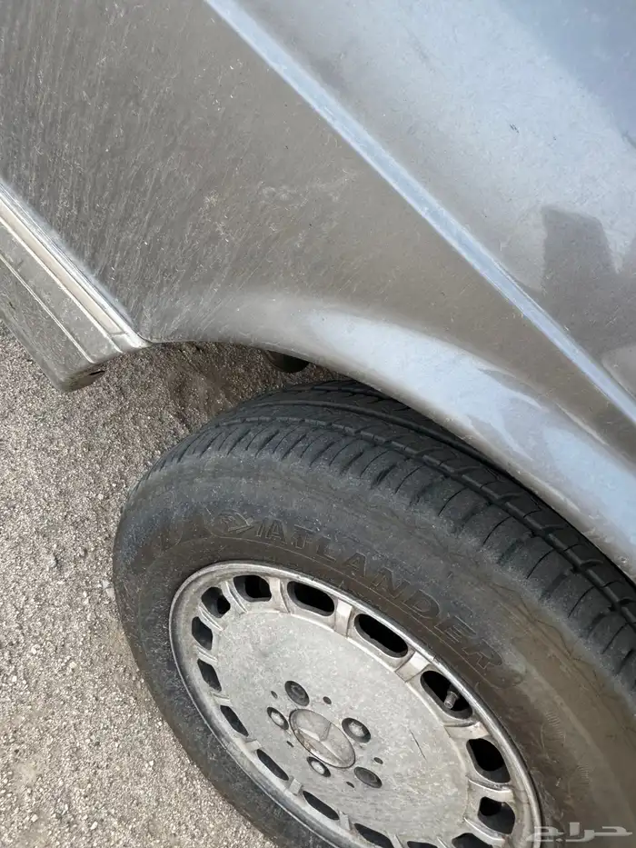 بيشه ترج 16