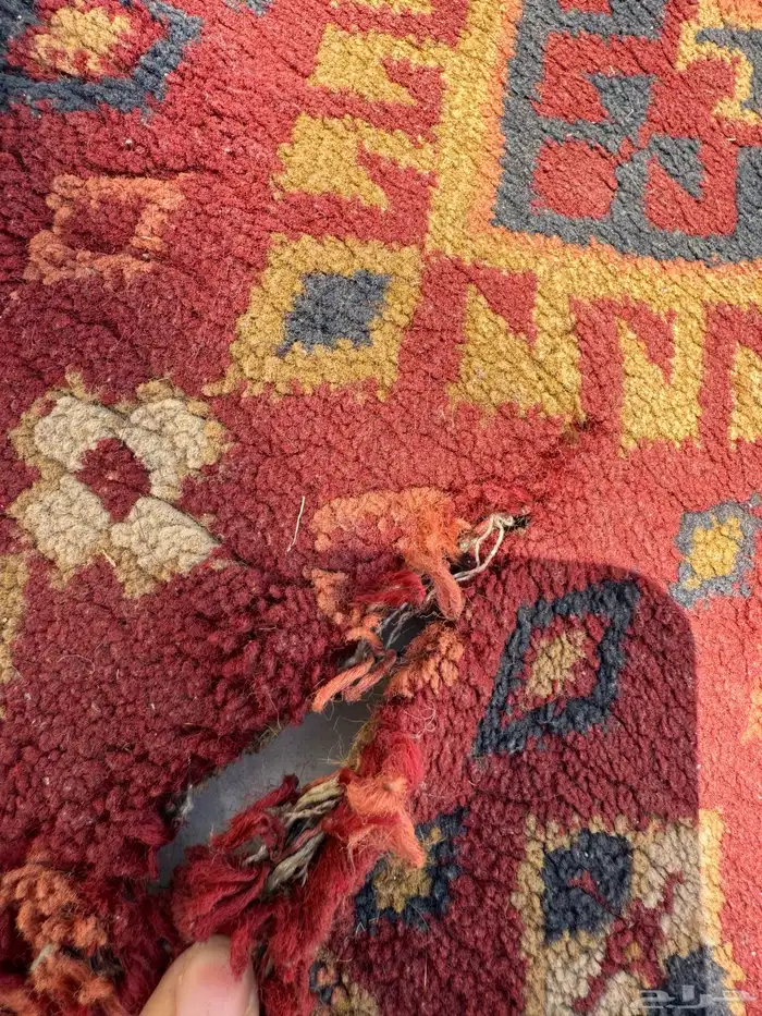 فرشه 4