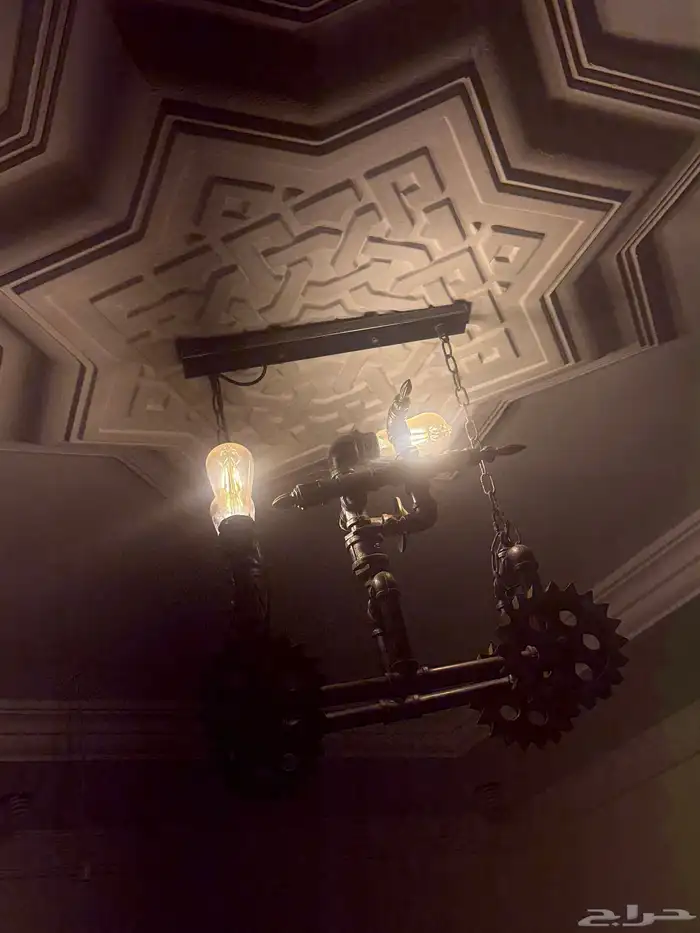 نجف بوضع ممتاز 6