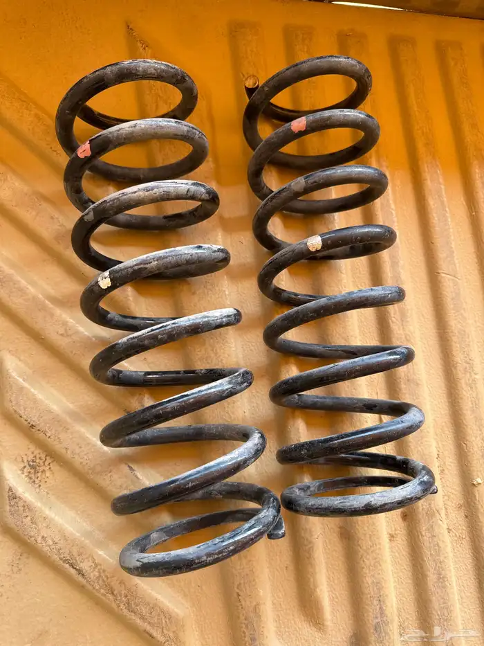 يايات شاص وربع 0