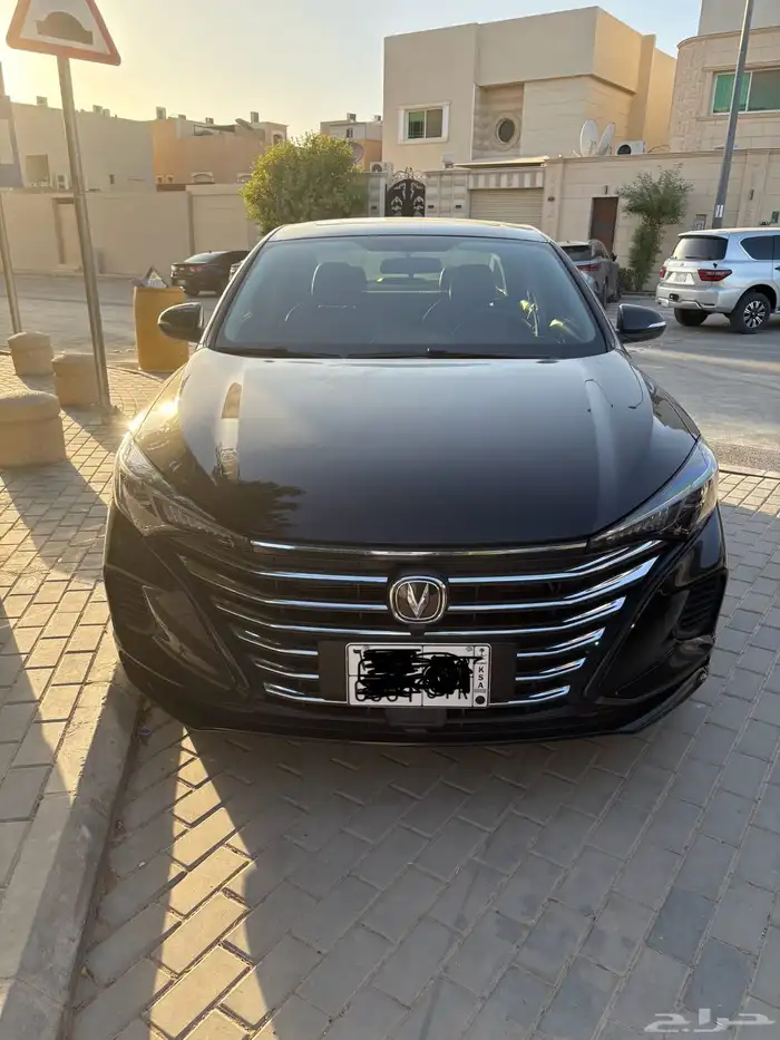 ايدو بلس 2023 0