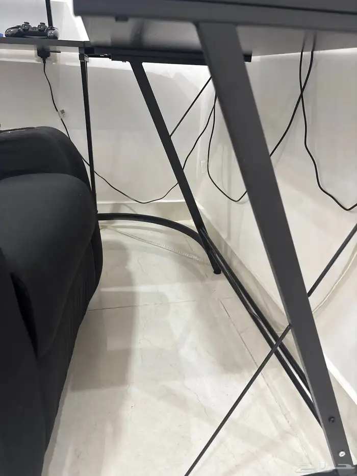 طاولة قيمنق 1