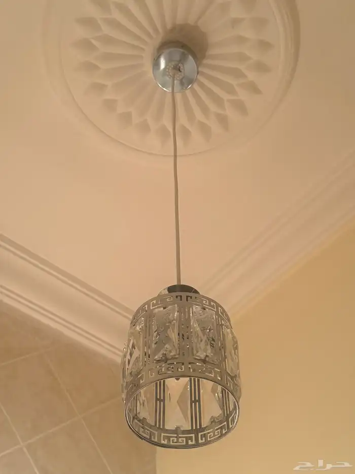 نجف بوضع ممتاز 4