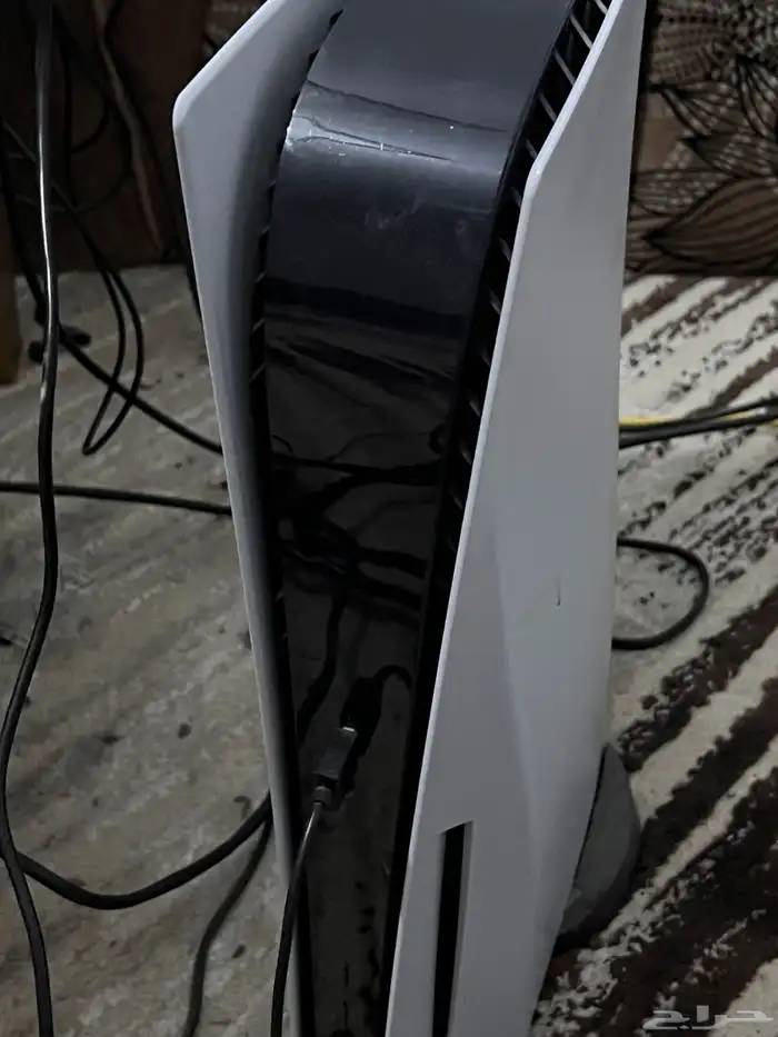 ps5 بلايستيشن 0