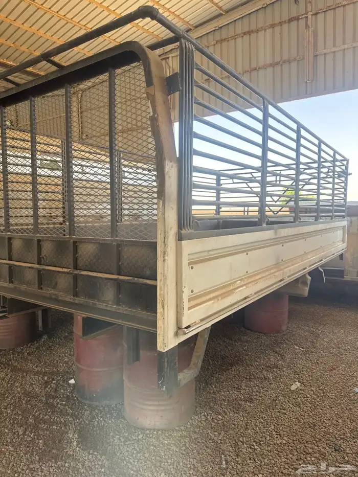 جديد صندوق دناء البيع سماحه جديد الجديد 0