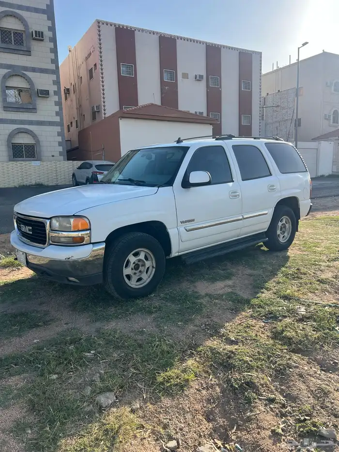 توصيل مشاوير ركاب 1