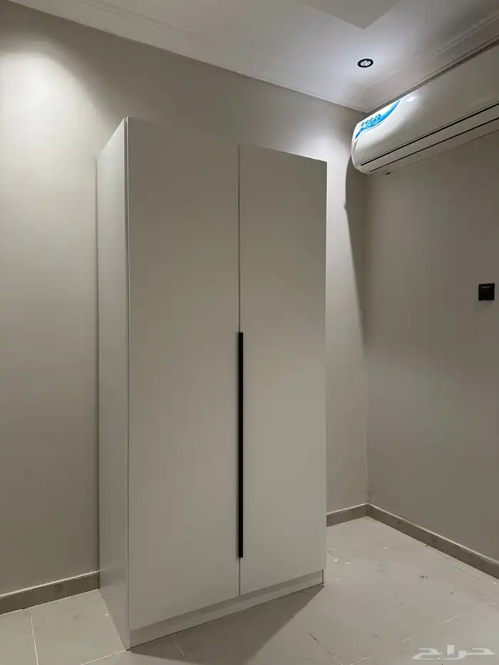 دولاب جاهز 1