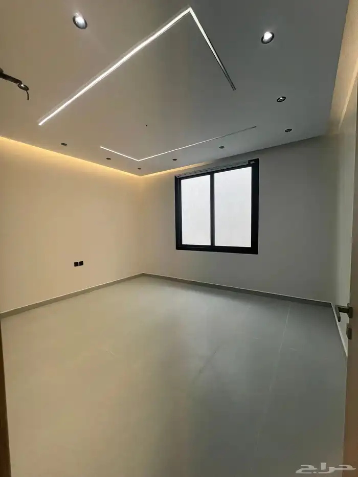 للبيع دور في السلام شغل وتشطيب مميز 13