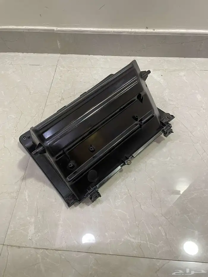 اسكايلاين GTR 3