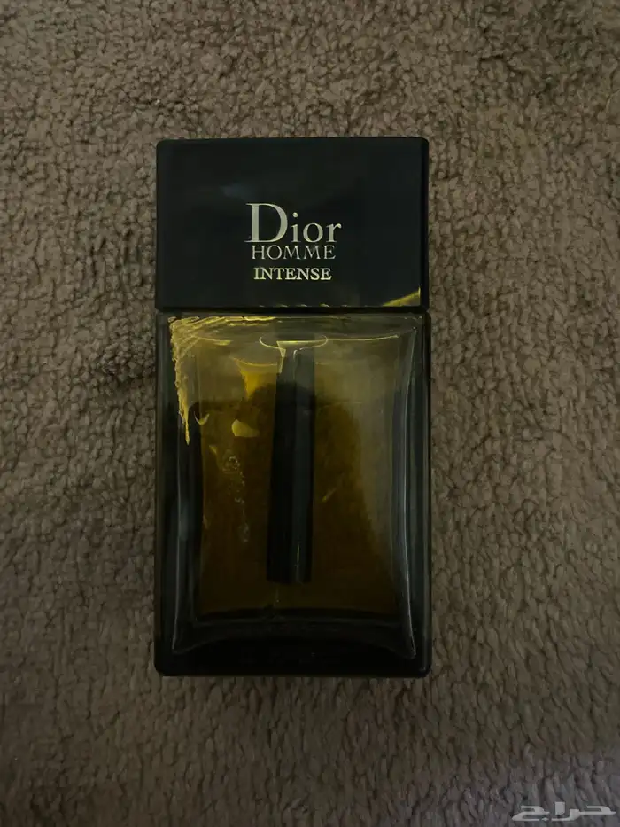 عطور ديور هوم 0