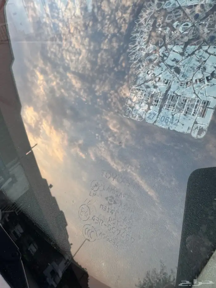 باص هايس بضاعة 2006 8