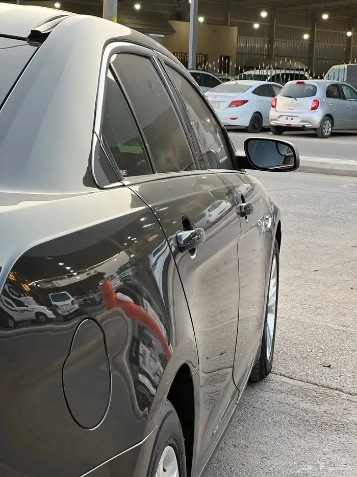 تم البيع تم البيع 7